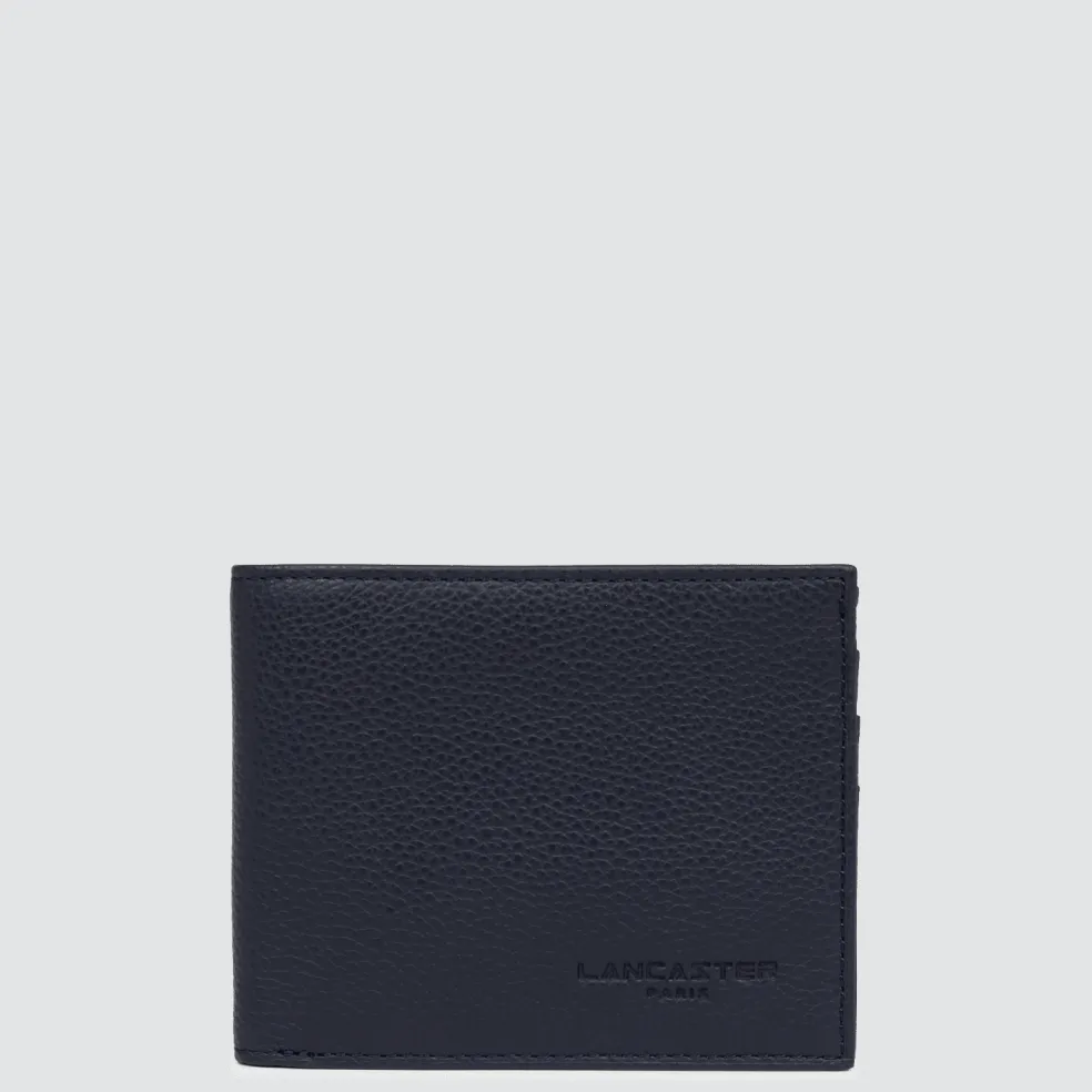 Portefeuille