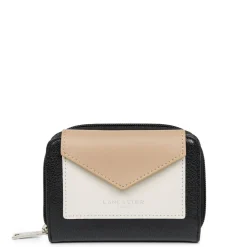Portefeuille Dos à Dos
