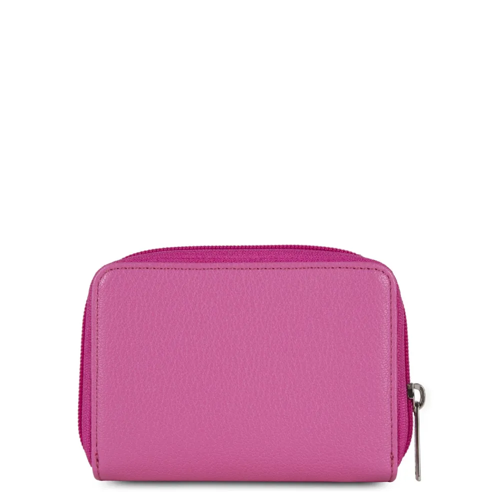 Portefeuille Dos à Dos