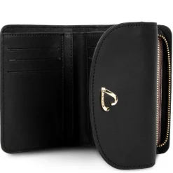 Portefeuille Dos à Dos