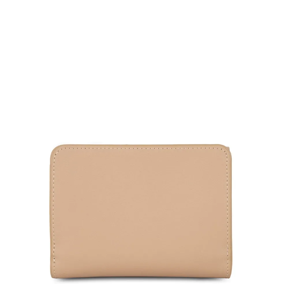 Portefeuille Dos à Dos