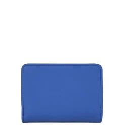Portefeuille Dos à Dos