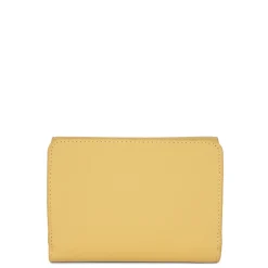 Portefeuille Dos à Dos