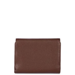Portefeuille Dos à Dos