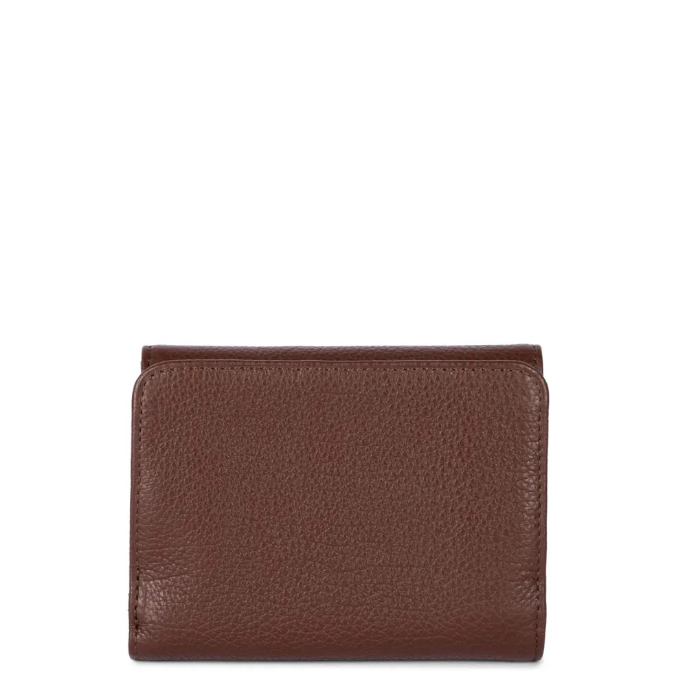 Portefeuille Dos à Dos