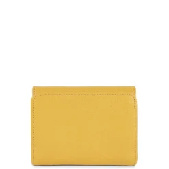 Portefeuille Dos à Dos