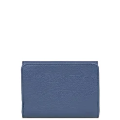 Portefeuille Dos à Dos