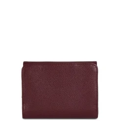 Portefeuille Dos à Dos