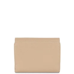 Portefeuille Dos à Dos