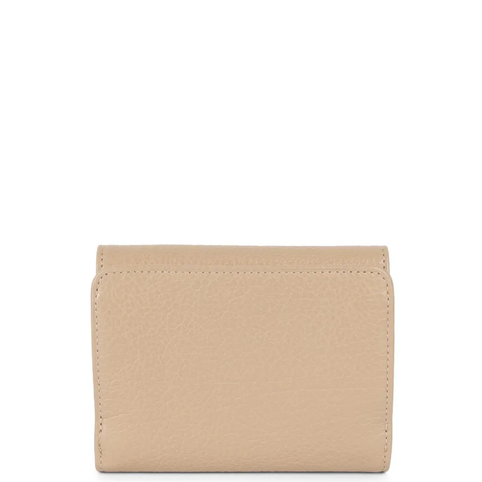 Portefeuille Dos à Dos