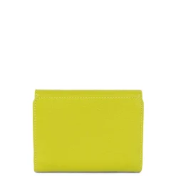 Portefeuille Dos à Dos