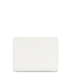 Portefeuille Dos à Dos