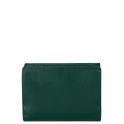 Portefeuille Dos à Dos