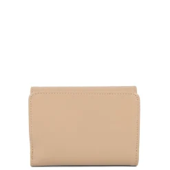 Portefeuille Dos à Dos
