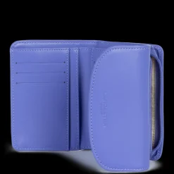 Portefeuille Dos à Dos