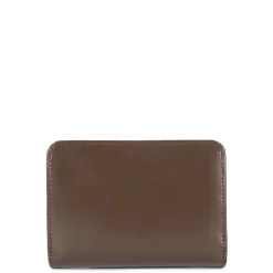 Portefeuille Dos à Dos
