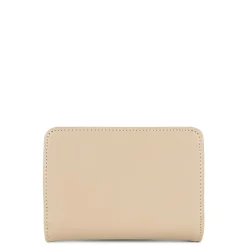 Portefeuille Dos à Dos