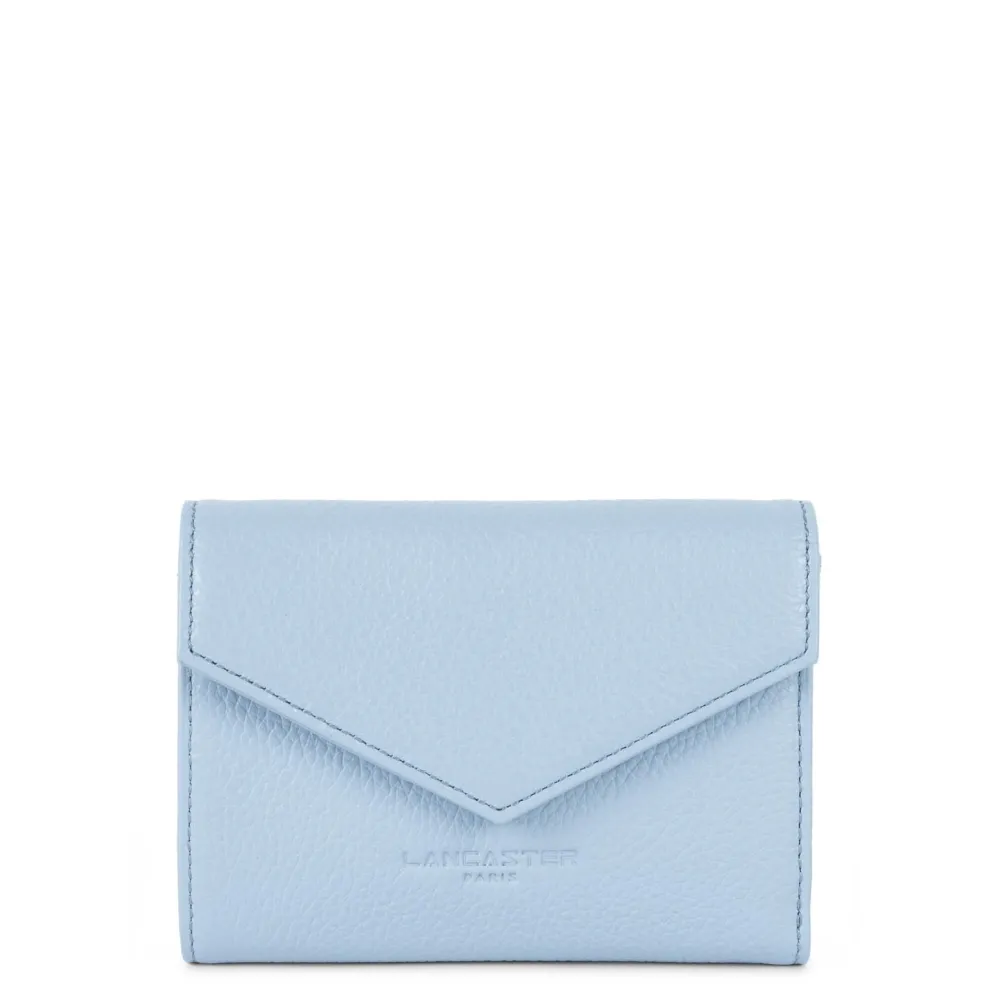 Portefeuille Dos à Dos