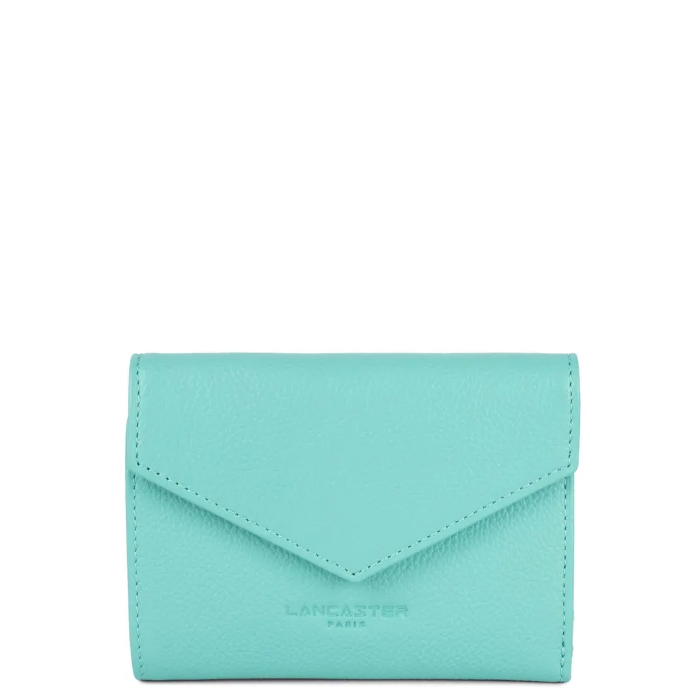 Portefeuille Dos à Dos