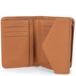 Portefeuille Dos à Dos