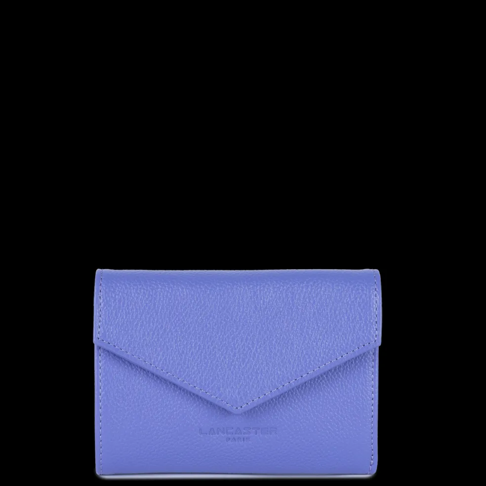 Portefeuille Dos à Dos