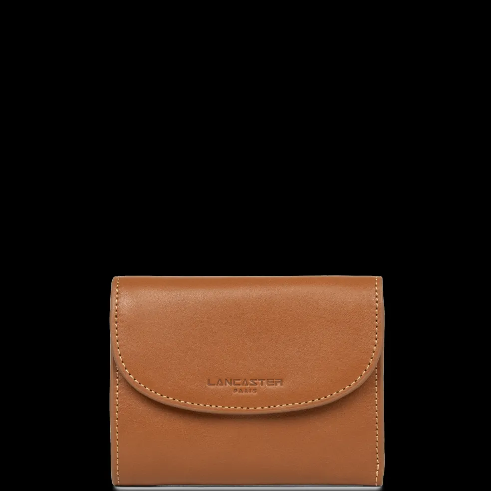 Portefeuille Dos à Dos