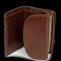 Portefeuille Dos à Dos