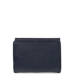 Portefeuille Dos à Dos