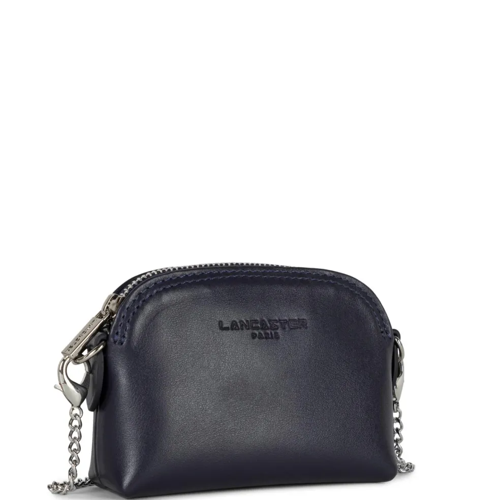 Porte-monnaie