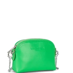 Porte-monnaie