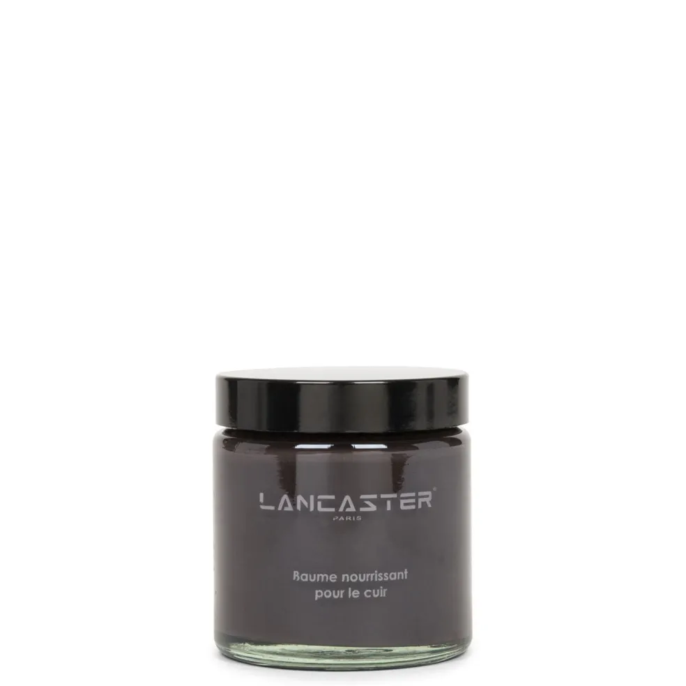 Produit Entretien Du Cuir