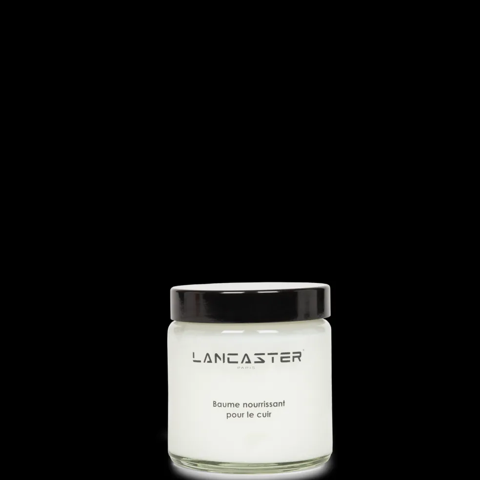 Produit Entretien Du Cuir