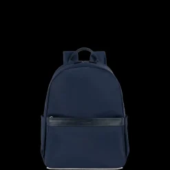 Sac à Dos
