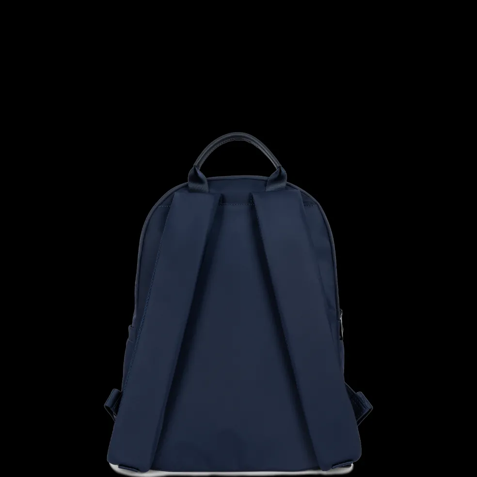Sac à Dos