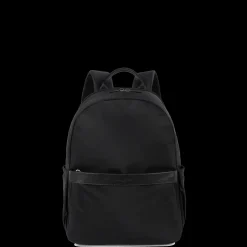 Sac à Dos