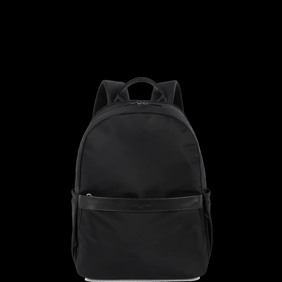 Sac à Dos