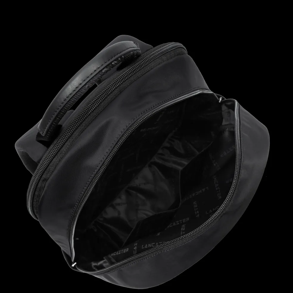 Sac à Dos