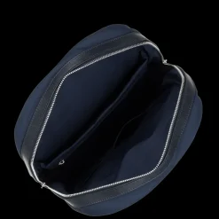 Sac à Dos