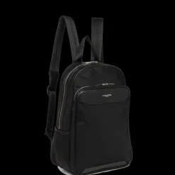 Sac à Dos