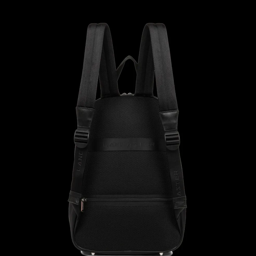 Sac à Dos