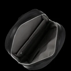 Sac à Dos