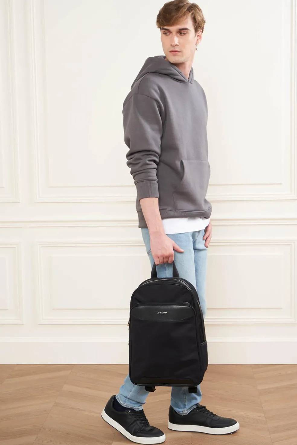 Sac à Dos