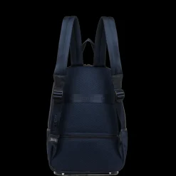 Sac à Dos