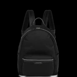Sac à Dos
