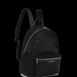 Sac à Dos