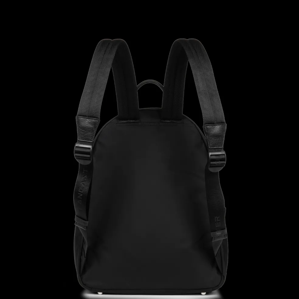 Sac à Dos