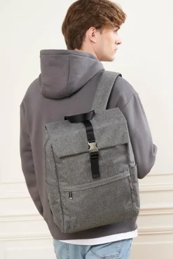 Sac à Dos