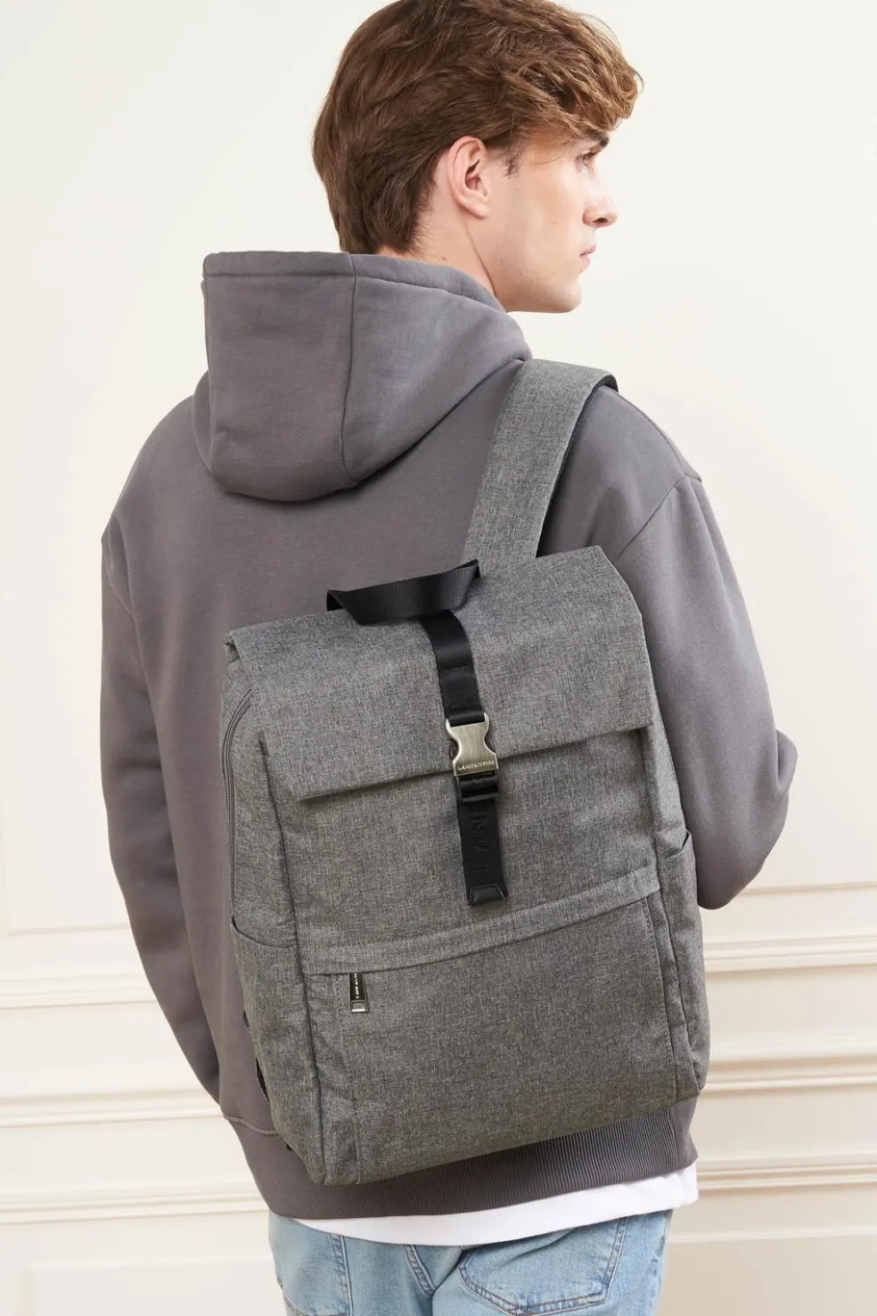 Sac à Dos