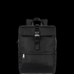 Sac à Dos