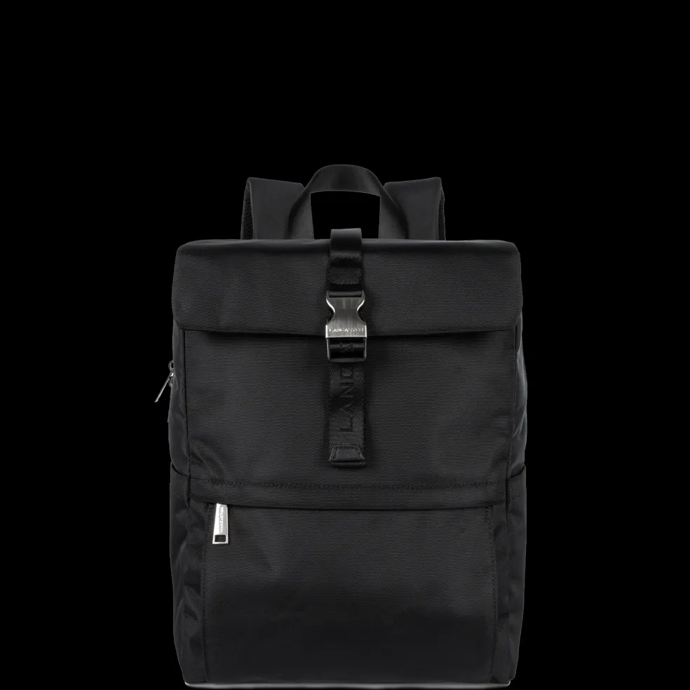 Sac à Dos